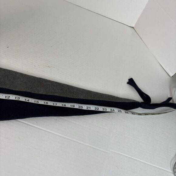 Vintage Dallas Cowboys Winter Stocking Hat, Blue, NFL Game Day, Logo - Picture 6 of 7